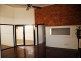 440 Goodwood Road, Cumberland Park SA 5041