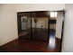 440 Goodwood Road, Cumberland Park SA 5041