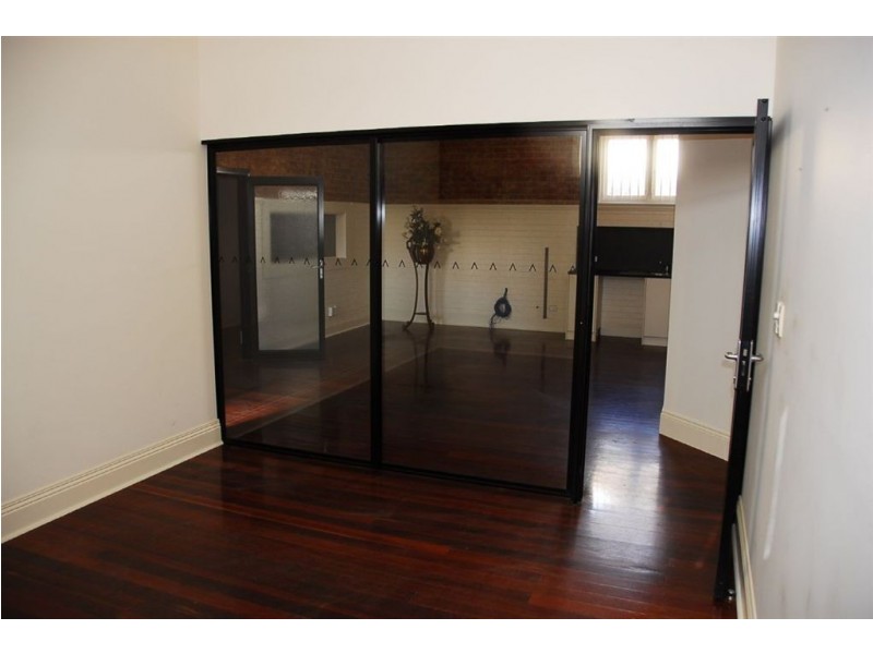 440 Goodwood Road, Cumberland Park SA 5041