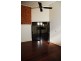 440 Goodwood Road, Cumberland Park SA 5041
