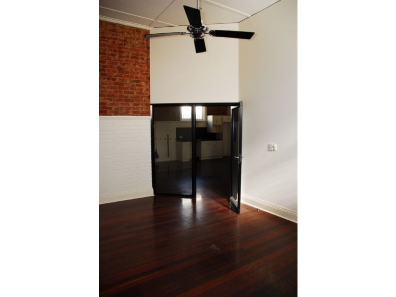 440 Goodwood Road, Cumberland Park SA 5041