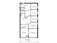 440 Goodwood Road, Cumberland Park SA 5041