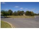 Lot 7 Archimedes Place, Golden Grove SA 5125