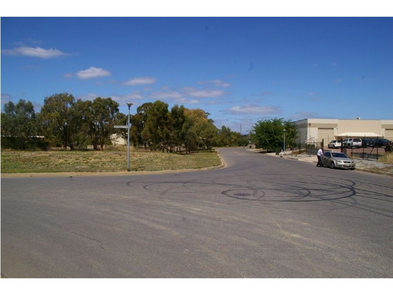 Lot 7 Archimedes Place, Golden Grove SA 5125