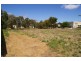 Lot 7 Archimedes Place, Golden Grove SA 5125