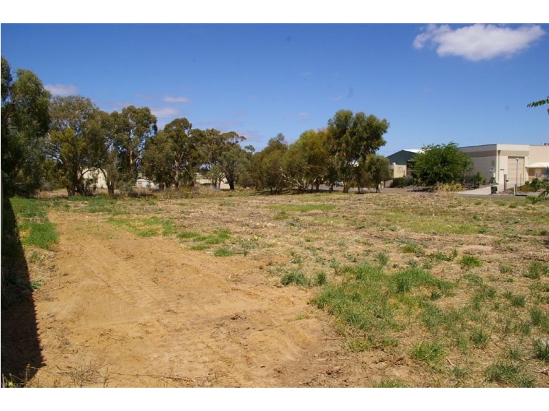 Lot 7 Archimedes Place, Golden Grove SA 5125