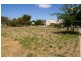 Lot 7 Archimedes Place, Golden Grove SA 5125