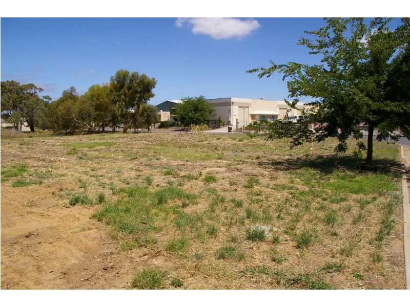 Lot 7 Archimedes Place, Golden Grove SA 5125