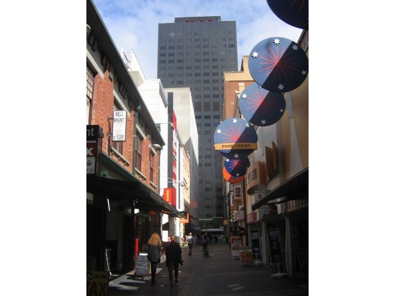 Shop 9/20 James Place, Adelaide SA 5000