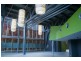 86 Grote Street, Adelaide SA 5000