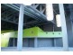 86 Grote Street, Adelaide SA 5000