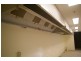 86 Grote Street, Adelaide SA 5000