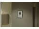 86 Grote Street, Adelaide SA 5000