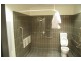 86 Grote Street, Adelaide SA 5000