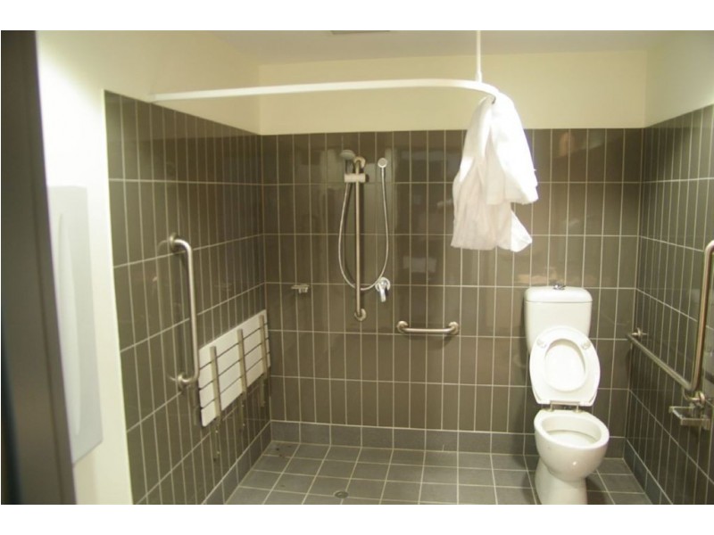 86 Grote Street, Adelaide SA 5000