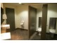 86 Grote Street, Adelaide SA 5000