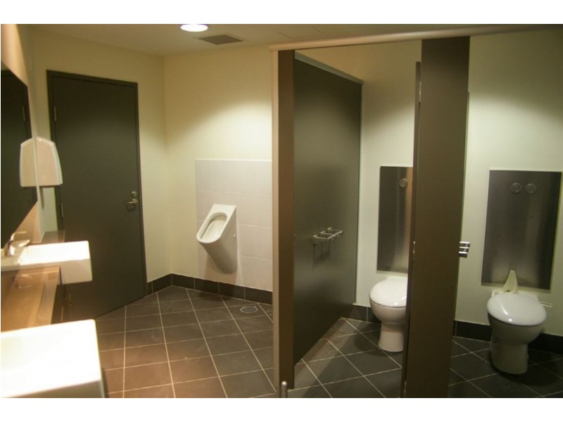86 Grote Street, Adelaide SA 5000