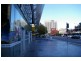 86 Grote Street, Adelaide SA 5000