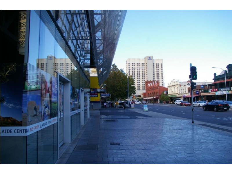 86 Grote Street, Adelaide SA 5000