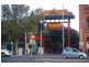 86 Grote Street, Adelaide SA 5000