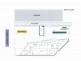 86 Grote Street, Adelaide SA 5000