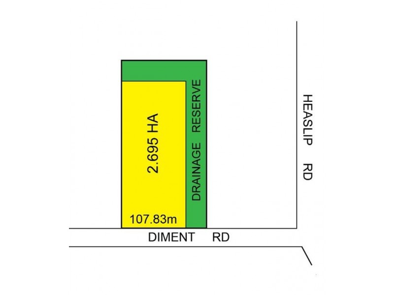 Lot 74 Diment Road, Burton SA 5110
