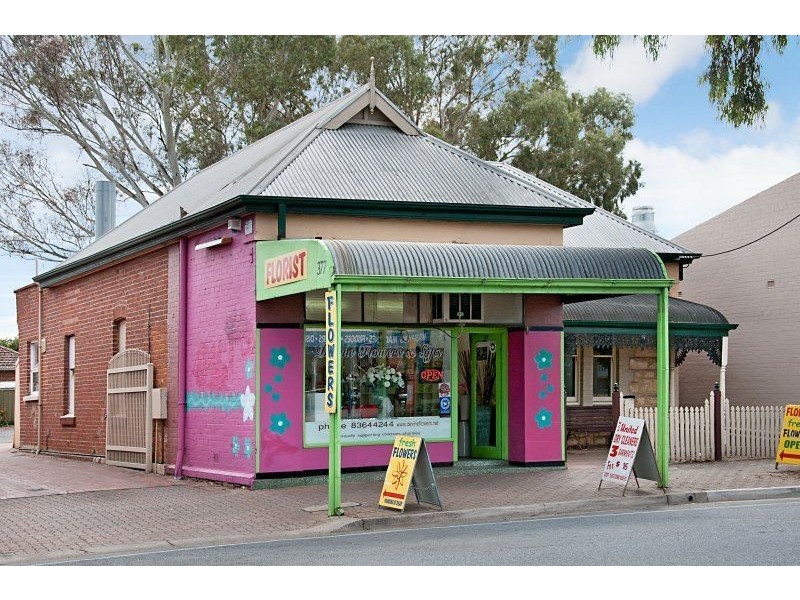 377-379 Magill Road, St Morris SA 5068