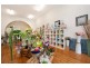 377-379 Magill Road, St Morris SA 5068
