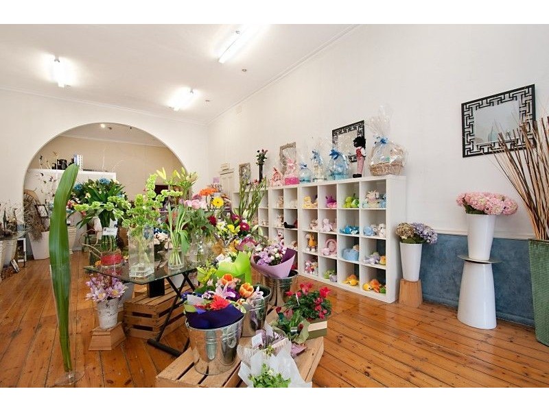 377-379 Magill Road, St Morris SA 5068