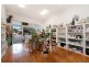 377-379 Magill Road, St Morris SA 5068