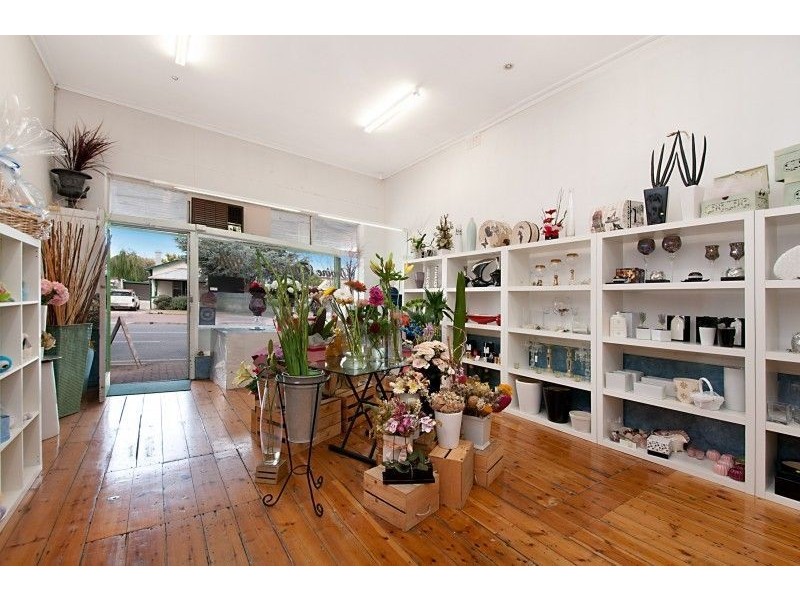 377-379 Magill Road, St Morris SA 5068