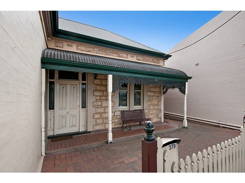 377-379 Magill Road, St Morris SA 5068