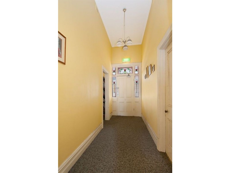 377-379 Magill Road, St Morris SA 5068