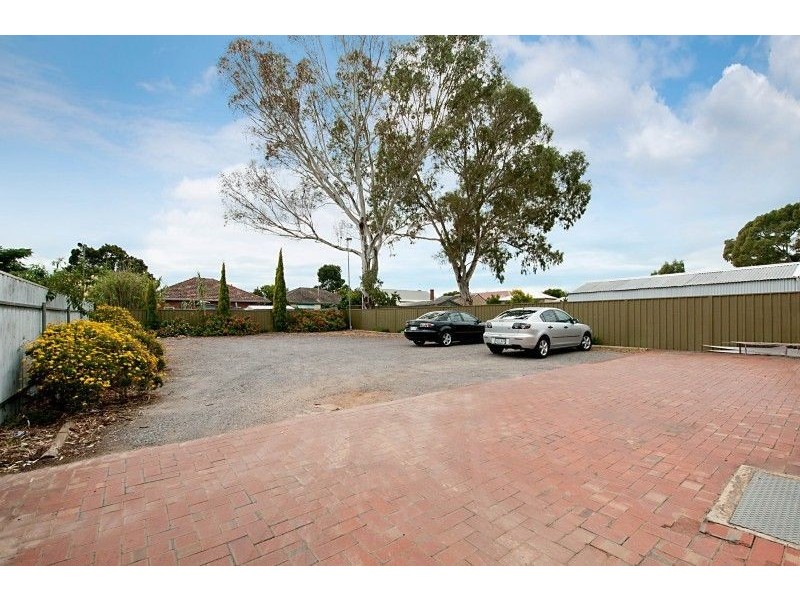 377-379 Magill Road, St Morris SA 5068