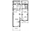 377-379 Magill Road, St Morris SA 5068