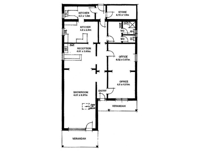 377-379 Magill Road, St Morris SA 5068