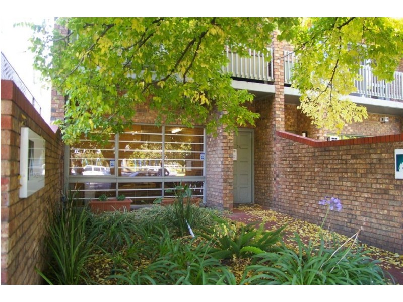 34 South Terrace, Adelaide SA 5000