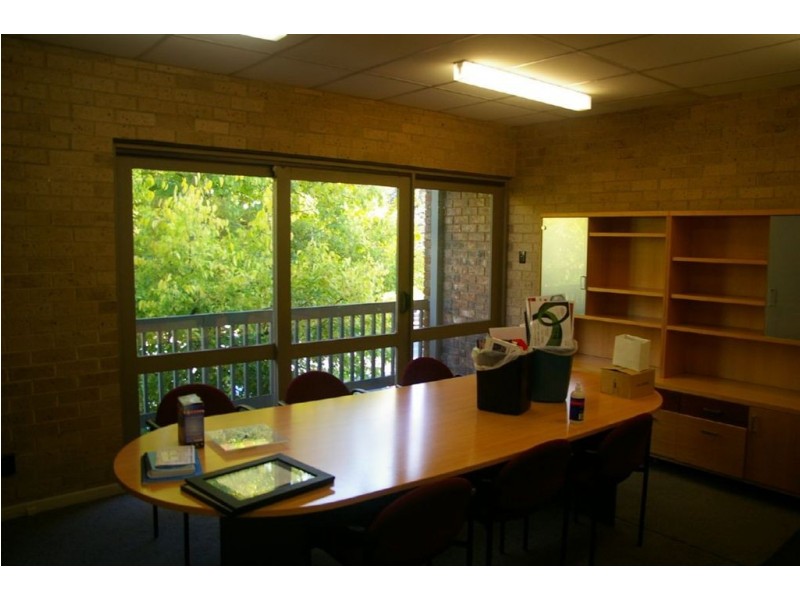 34 South Terrace, Adelaide SA 5000