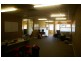 34 South Terrace, Adelaide SA 5000