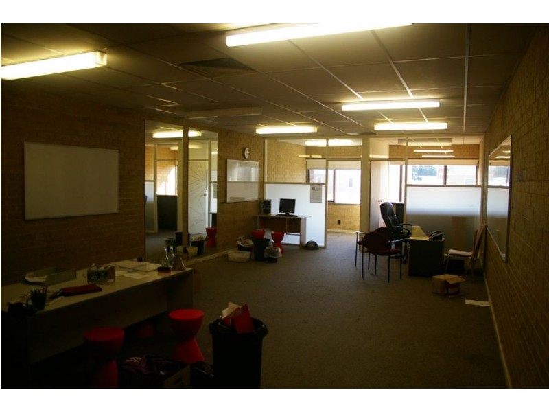 34 South Terrace, Adelaide SA 5000