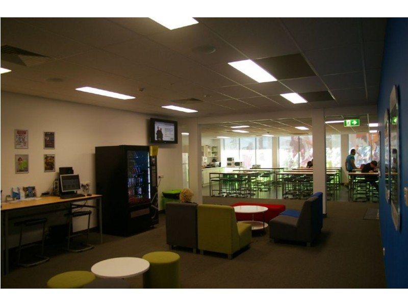 11 North Terrace, Adelaide SA 5000