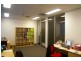 11 North Terrace, Adelaide SA 5000