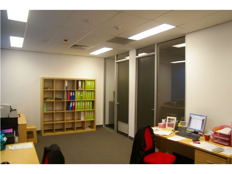 11 North Terrace, Adelaide SA 5000