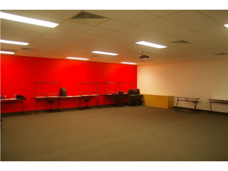 11 North Terrace, Adelaide SA 5000