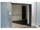 11 North Terrace, Adelaide SA 5000