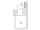 11 North Terrace, Adelaide SA 5000