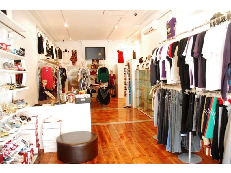 167 Unley Road, Unley SA 5061