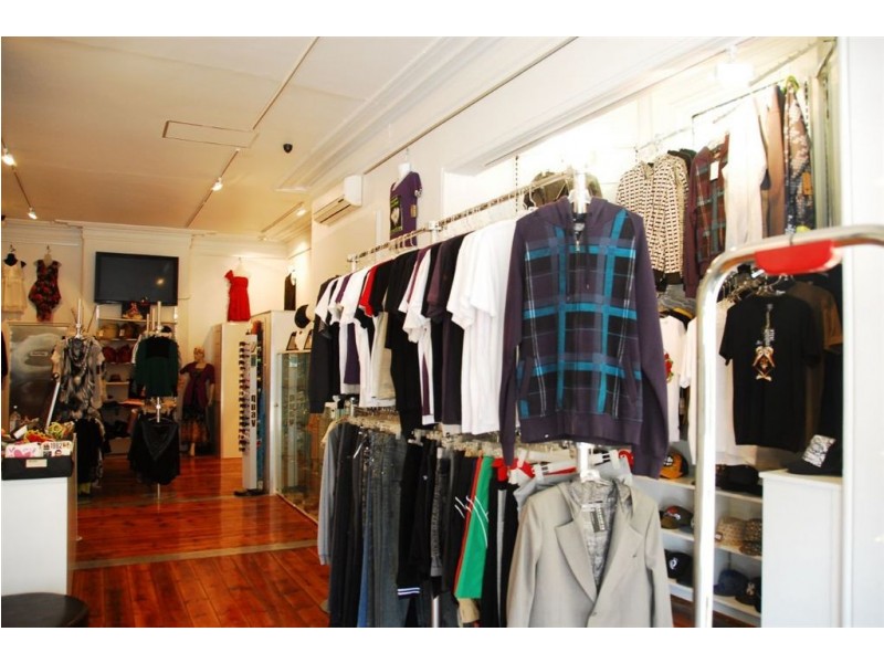 167 Unley Road, Unley SA 5061