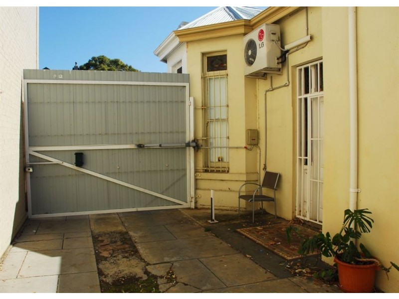 167 Unley Road, Unley SA 5061