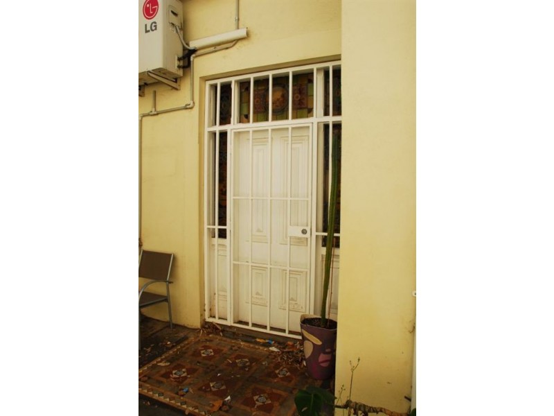 167 Unley Road, Unley SA 5061